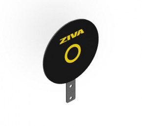      Ziva XP Ball Target Attachment (11081)