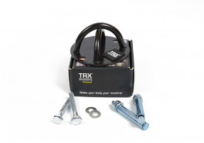  TRX EasyFit X-mount  3