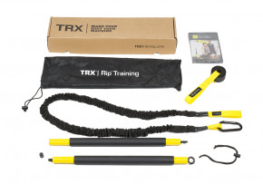  TRX EasyFit RIP Trainer