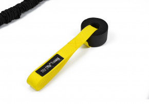  TRX EasyFit RIP Trainer 4