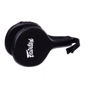     Fairtex BX1  (37475051)