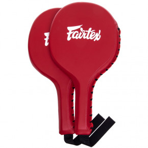     Fairtex BX1  (37475051) 3