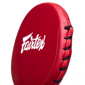     Fairtex BX1  (37475051) 6