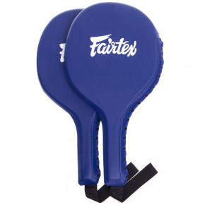     Fairtex BX1  (37475051) 3