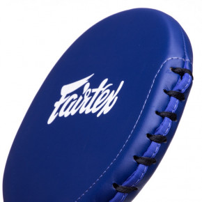     Fairtex BX1  (37475051) 6