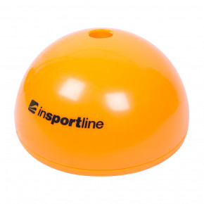     inSPORTline Kitcone   ,    10