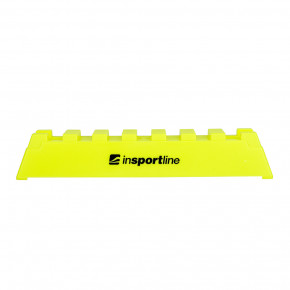   InSPORTline Rectangle (10825)