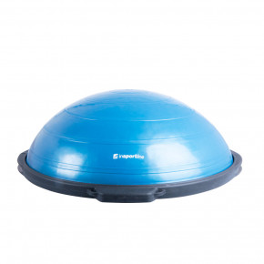      inSPORTline Dome Big (10973)