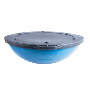      inSPORTline Dome Big (10973) 3