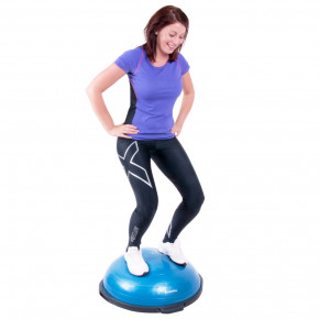   Bosu inSPORTline Dome Big 7