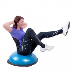   Bosu inSPORTline Dome Big 8