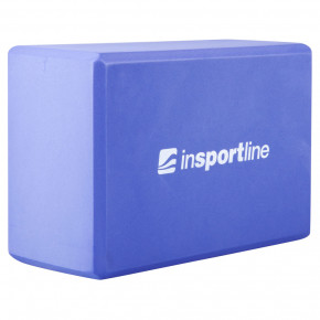     inSPORTline Advanced 4