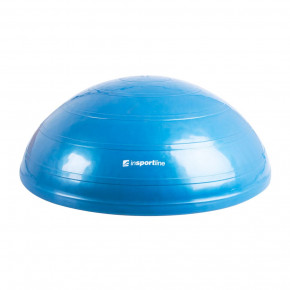   inSPORTline Dome Plus