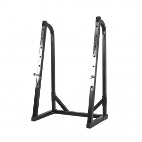  inSPORTline Power Rack PW50 (20811)