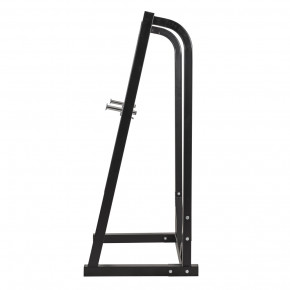  inSPORTline Power Rack PW50 (20811) 4