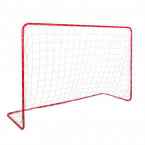   inSPORTline Goalcheck (24048) 5