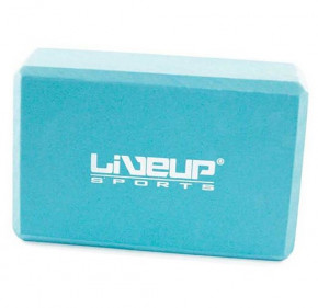    LiveUp LS3233A  (56396047)