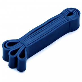 ��������� ����� ��� ���������� Newt Pro Loop Bands 23-54 �� ����� NE-B-452-23-54