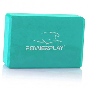    Power Play 4006  (56228033)