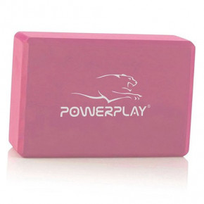    Power Play 4006  (56228033)