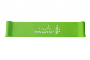   PowerPlay 4114 Medium  3