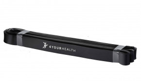     4yourhealth Power Band Level 3 (12-30.)  (0910) 4