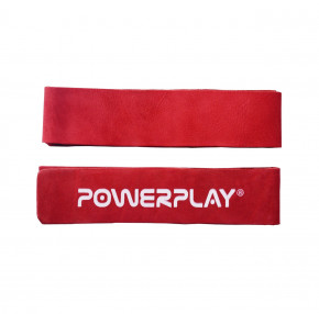    PowerPlay 5205   3