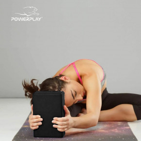    PowerPlay 4006 Yoga Brick - 3