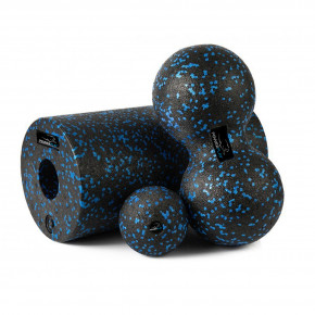    PowerPlay PP_4008 EPP Foam Roller Set  + 2   -