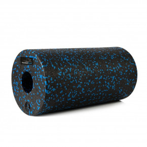    PowerPlay PP_4008 EPP Foam Roller Set  + 2   - 4