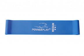 - PowerPlay 4114 Medium  (500*50*1) 8