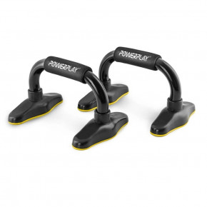    PowerPlay 4314 Push Up Stand ()