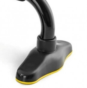    PowerPlay 4314 Push Up Stand () 6