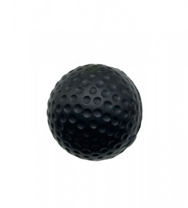   3 . PowerPlay 4320 Fight Ball Set 4