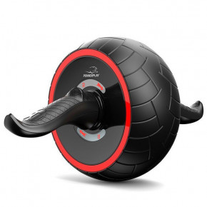    PowerPlay 4326    AB Wheel Pro -