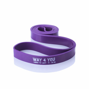   Way4you 11-36  (w40004) 4