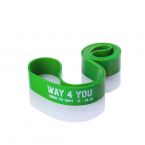   Way4you 17-54  (w40005) 4