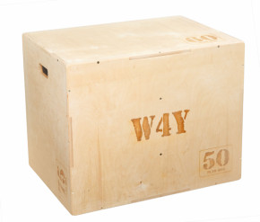    (   ) Way4you (w40020)