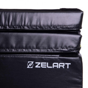    Zelart C-3585 - (58363108) 4