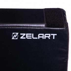    Zelart C-3585 - (58363108) 5