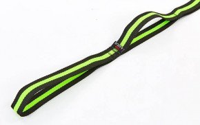    Zelart F040 Stretch Strap 5