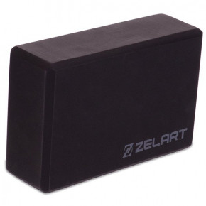    Zelart FI-2572  (56363157)