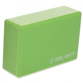    Zelart FI-2572  (56363157)