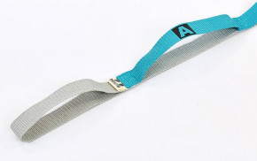    Zelart JPL-3092 Stretch Strap 6