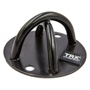 TRX    Zelart X-Mount FI-4389  (56363013)