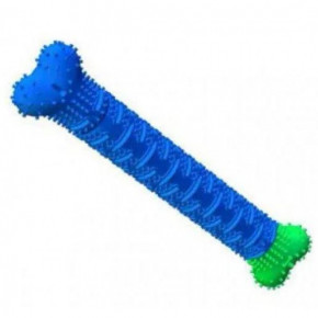     hewbrush Dog Dummy Bone (77703355) 4