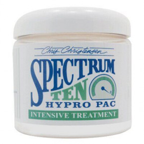  Chris Christensen Spectrum Ten 473ml 089