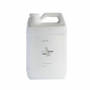  Isle Of Dogs Light Management Conditioner   50  , 3,78  ti-50-GAL