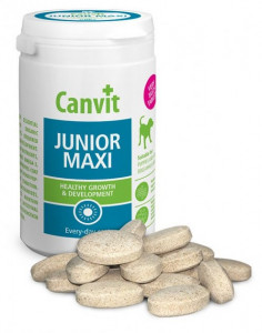 ³ Canvit Junior Maxi       , 230  (8595602533732) (can53373)