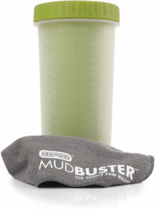    Dexas MudBuster-Large  (0084297308056)